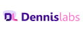 Dennislabs, Dennislabs Delhi, IT Company Delhi, Software Development Delhi