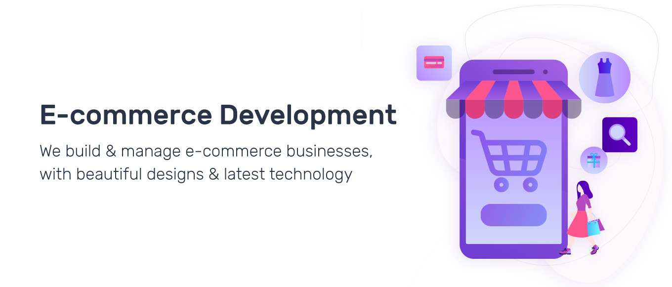 Ecommerce Website Development Company in Delhi, Ecommerce Website Designing Company in Delhi, eCommerce Website Design Company Delhi/NCR, best ecommerce website development company in delhi, ecommerce website development in delhi, ecommerce company in delhi, Ecommerce Website Designing, Top 10 E-commerce Website Design, Certified Ecommerce Website Designing Company