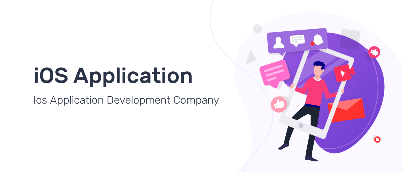 IOS App Development Company in Delhi, IOS App Development Service in Delhi, IOS Development Company in Delhi, App Development Company in Delhi, IOS App Developer in Delhi, App Development Cost in Delhi, IOS App Development Company in Delhi, Top IOS App Developers in New Delhi, IOS Application Development in Delhi, IOS Apps Development Company Delhi