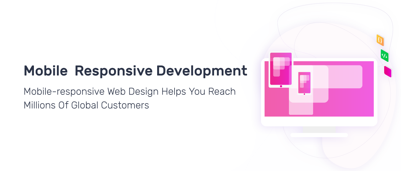 Responsive Web Designing Company in Delhi, Mobile Responsive Web Designing Company in Delhi, best website designing company in delhi ncr, Mobile Responsive Web Design Company Delhi, Responsive website designing company Delhi, Responsive Website Designing, Mobile First Web Design, Website Design Delhi