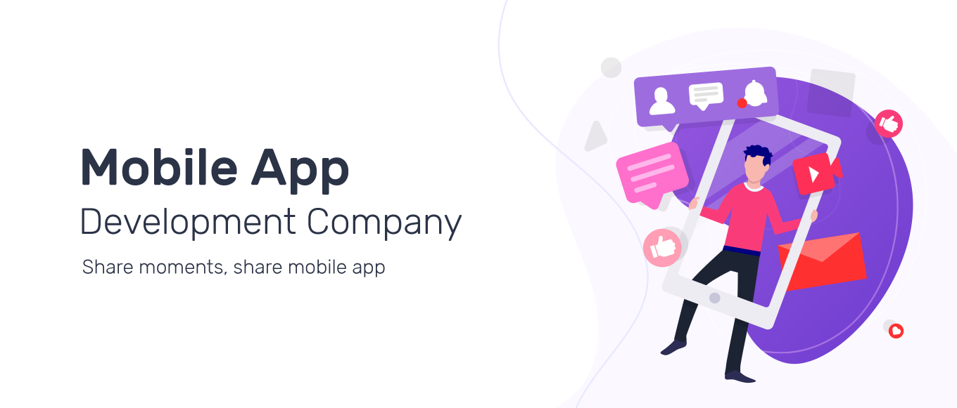 Mobile Application Development Company in Delhi, Mobile App Development Company in Delhi, Application Development Company in Delhi, App Development Company in Delhi, Android App Developer in Delhi, App Development Cost in Delhi, Android App Development Company in Delhi, Top Mobile App Developers in New Delhi, Mobile Application Development in Delhi, Apps Development Company Delhi