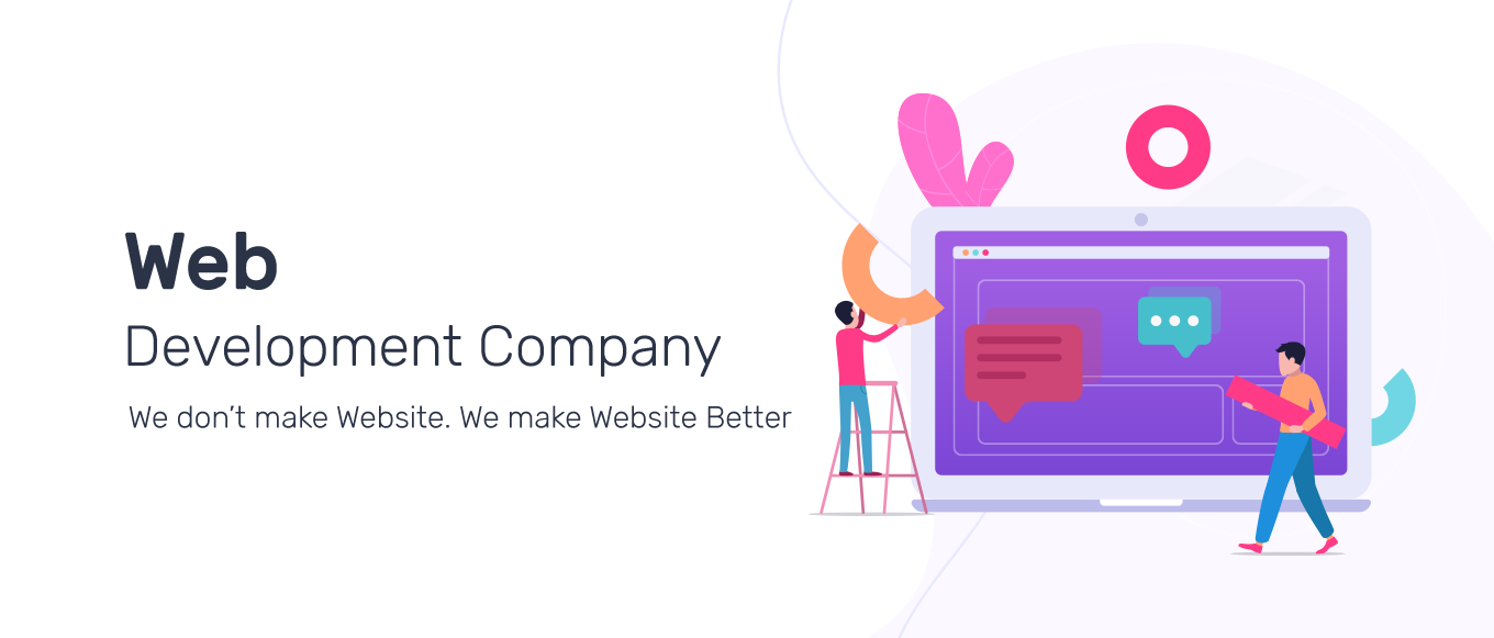 Web Development Company in Delhi, Website Designing Company in Delhi, Website Development Company in Delhi, Web Designing Company in Delhi, Web Designer in Delhi, Web Development Cost in Delhi, Top Web Development Company in New Delhi, Website Designing in Delhi, Website Development Company Delhi