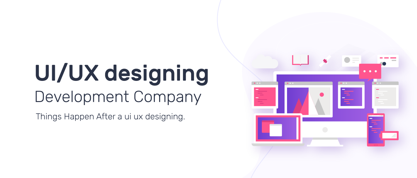 Web Development Company in Delhi, Website Designing Company in Delhi, Website Development Company in Delhi, Web Designing Company in Delhi, Web Designer in Delhi, Web Development Cost in Delhi, Top Web Development Company in New Delhi, Website Designing in Delhi, Website Development Company Delhi